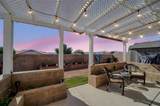 2993 Carefree Drive - Photo 36