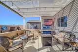 2993 Carefree Drive - Photo 37