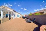 2993 Carefree Drive - Photo 41