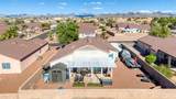 2993 Carefree Drive - Photo 43