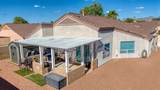2993 Carefree Drive - Photo 44