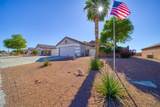 2993 Carefree Drive - Photo 45