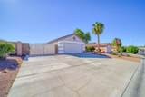 2993 Carefree Drive - Photo 46