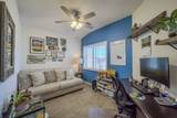 2993 Carefree Drive - Photo 9
