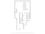 3427 Sun Lane - Photo 3