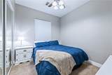 3427 Sun Lane - Photo 42
