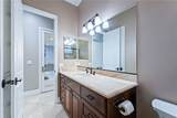 3427 Sun Lane - Photo 44