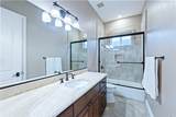 3427 Sun Lane - Photo 45