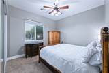 3427 Sun Lane - Photo 47
