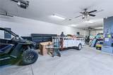 3427 Sun Lane - Photo 54