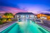 3427 Sun Lane - Photo 57