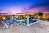 3427 Sun Lane - Photo 64