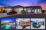 3427 Sun Lane - Photo 75