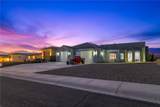 3427 Sun Lane - Photo 79