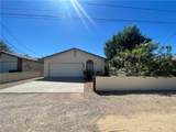 1946 Gates Avenue - Photo 1