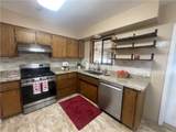1946 Gates Avenue - Photo 14