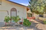 1946 Gates Avenue - Photo 2
