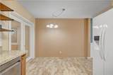 1946 Gates Avenue - Photo 21