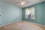 1946 Gates Avenue - Photo 23