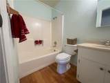1946 Gates Avenue - Photo 26
