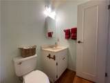 1946 Gates Avenue - Photo 27