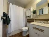 1946 Gates Avenue - Photo 28