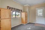 1946 Gates Avenue - Photo 3