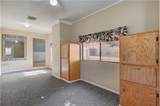 1946 Gates Avenue - Photo 5