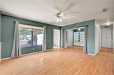 1946 Gates Avenue - Photo 7