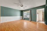 1946 Gates Avenue - Photo 8