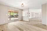 1666 Monte Vista Drive - Photo 12