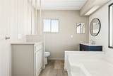 1666 Monte Vista Drive - Photo 17