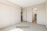 1666 Monte Vista Drive - Photo 18