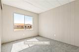 1666 Monte Vista Drive - Photo 22