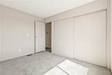 1666 Monte Vista Drive - Photo 23