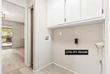 1666 Monte Vista Drive - Photo 24