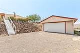 1666 Monte Vista Drive - Photo 29