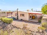 1666 Monte Vista Drive - Photo 31