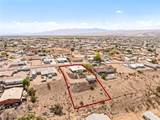1666 Monte Vista Drive - Photo 37