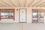 1666 Monte Vista Drive - Photo 5