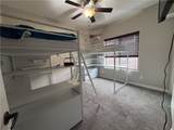 3354 Isador Avenue - Photo 19