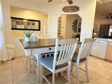 2350 Adobe Road No 169 - Photo 10