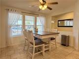 2350 Adobe Road No 169 - Photo 11