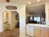 2350 Adobe Road No 169 - Photo 14