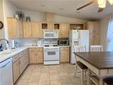 2350 Adobe Road No 169 - Photo 16