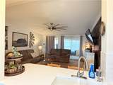 2350 Adobe Road No 169 - Photo 17