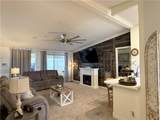 2350 Adobe Road No 169 - Photo 19