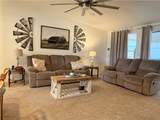 2350 Adobe Road No 169 - Photo 21