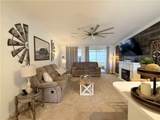 2350 Adobe Road No 169 - Photo 22