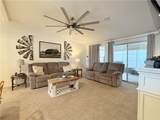 2350 Adobe Road No 169 - Photo 23